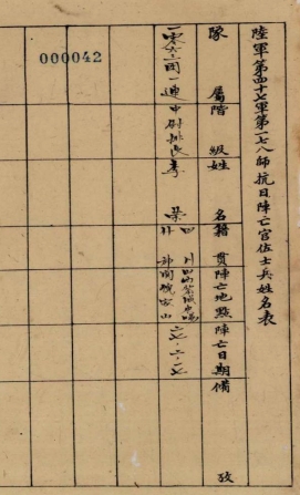 C:\Users\Administrator\Pictures\0008-0004-1946-永久-0001-0043.jpg