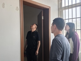 微信图片_2025-08-11_110613_161