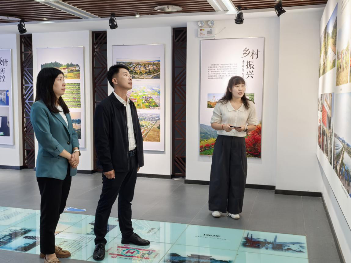 1761528567271043404.png 1761528567271043404.png