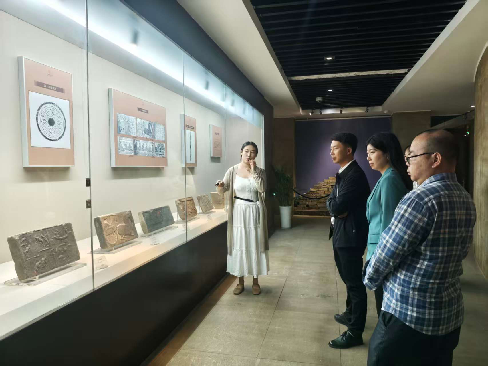 1761528592227090046.png 1761528592227090046.png